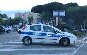 Check spelling or type a new query. Ztl Posticipata L Accensione Ma Potenziati I Controlli Del Territorio News Home Comune Di Gaeta