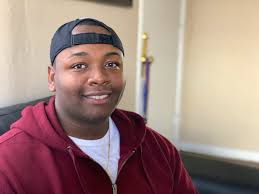 Young Voices Across The Country Lead The Conversation After March For Our  Lives