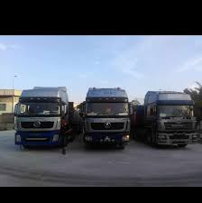 Tip corp corporation sdn bhd is a leader of manufacturer of static shielding bags and cleanroom bags supplier in malaysia. Tsy Transport Sdn Bhd Home Facebook