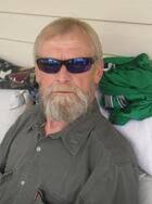 Ronnie Blevins Obituary