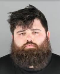 Detroit police are searching for the suspect accused of shooting and  killing a man Monday night. Officers found a man in his 30s dead with a  gunshot wound in the 9200 block