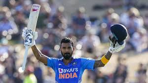 Live streaming of ind vs nz 3rd odi, india vs new zealand live cricket score, ind vs nz 3rd odi, live score, ball by ball. India Vs New Zealand Kl Rahul Emulates Rahul Dravid S 21 Year Old Feat In 3rd Odi At Mount Maunganui Hindustan Times