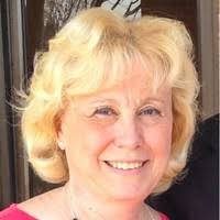 50+ perfiles de «Contos»