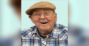 Jack Keith Averitt, Sr Obituary