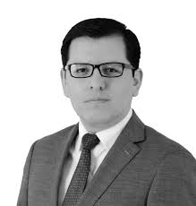 INFORMACIÓN ACTUAL Y SOLUCIONES CONFIABLES PARA EL ABOGADO CIVILISTA