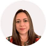 El evento para profesionales de RR.HH. que cambiará el futuro