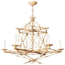 We did not find results for: Six Light Bamboo Brule Chandelier Ceiling Light Hand Painted Faux Bamboo For Sale At 1stdibs