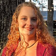 Has anyone taken Methotrexate for Scleroderma?