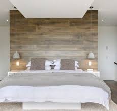 Skandinavisches Design Im Schlafzimmer 15 Beispiele Wohnung Wohnen Zimmer