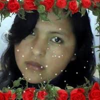 100+ "Edith Condori" profiles