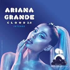 Ariana Grande Cloud 2.0 Intense Eau De Parfum online