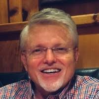 1000+ "Brannock" profiles