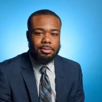 400+ "Ja'von" profiles