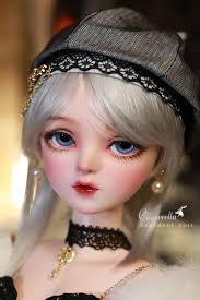 Dolls: 13 60cm Bjd Doll, Arrival Gift for Girl, with Changeable Clothes and  Eyes Doris, Handmade Beauty Toy for Children, 230815 from Dhgate Dolls