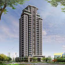 Home to more than 2km of roller coasters, over 100 rides, shows and attractions, family themed hotels as well as plenty of fun for the young and kid at heart. åœ‹æ³°the Park ç†±éŠ·å»ºæ¡ˆ åœ‹æ³°å»ºè¨­