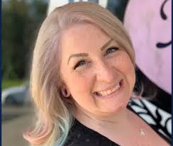 Dr. Ashley Dellosa is Empowering Her Students to Succeed at UAGC