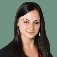 Jay Hussey Email & Phone Number