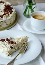 Pin Auf Lecker
