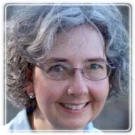 Christian Counseling in Chesterfield, MO. Find a Pastoral Therapist Near  You.