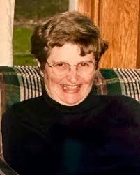 Search Donna Weaver Obituaries and Funeral Services