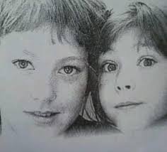 In Loving Memory of Heather Polley