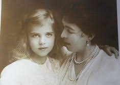 Florence Irvin “Sheila” Burden Lawrence ...