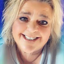 Non-Traditional Thanksgiving Meal Ideas: Turkey and Wild Rice Soup