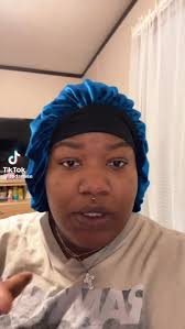 Dopamine House is back Friday, Oct 10 at @redpavilionbk — don't tell me you  don't know where to go to dance!! If you like dance music, this is the  party to go