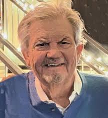 Search Thomas Trimm Obituaries and Funeral Services