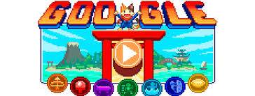El túnel de dwarf es un adictivo juego rpg de minería. El Mejor Juego De Google Hasta La Fecha Ya Se Puede Jugar Un Rpg De 8 Bits Ambientado En Los Juegos Olimpicos