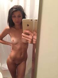 Petite brunette naked selfies -  Several porn ; ) | MOTHERLESS.COM ™