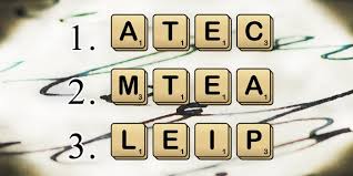 4 popeye has four nephews: Scramble Quiz Answers My Neobux Portal