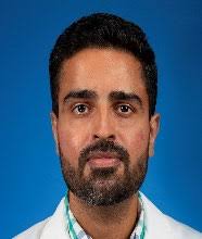 2023-2024 Internal Medicine Residents