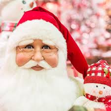 Your favorite garlands, wreaths, and sprays — 15% off TODAY! ⭐️⁣⁣Need more  of this lush natural greenery that broke the internet last year? Don't  wait! Enjoy 15% off FOR A LIMITED TIME -