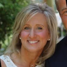 These ladies here—really, the entire Environmental Services team at Baylor  Scott & White Medical Center