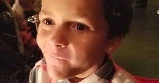 Denver boy, 9, who killed himself was bullied after coming out as gay, mom  says