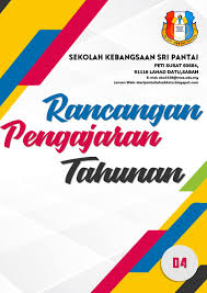 Fail rekod persediaan mengajar 2019 edisi sabah by mr mu. Templat Kulit Depan Cover Dan Pembahagi Divider Fail Panitia Sk Sri Pantai