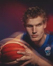 Nothing comes close to this 🇧🇦 FIBA EuroBasket 2025 starts August 27!  #EuroBasket