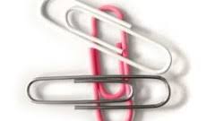 Acasa > promovare personal contractual. Noi Conditii De Vechime Si De Calificativ Pentru Promovarea Personalului Contractual In Grade Sau Trepte Profesionale