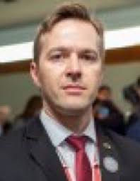 Fernando André Coelho Mitkiewicz