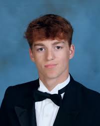 Bolivar Central High School Presents the Class of 2023