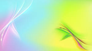 What you think about these background images hd for editing? Gradient Background 20 Hd Wallpaper Background Image 1920x1080