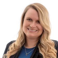 817 Travis St, Garland, TX 75040