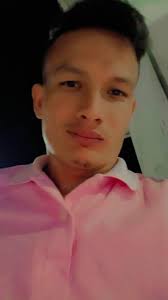 🔴Empleo de guardabosques en Canadá Parks Canada, que administra parques  los nacionales, áreas de conservación marina y sitios históricos en todo el  país, está buscando trabajadores temporales para sus operaciones de verano