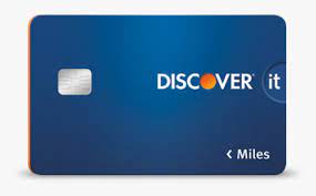 Process has three quick and easy steps: Discover Credit Card Hd Png Download Kindpng