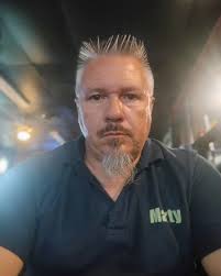 Marty Craig (@craig_automotive) • Instagram photos and videos