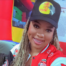 Karisma Dixon (@KARISMASOLO4SHOWDIXON) • Facebook