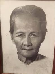 Updating family member contact information