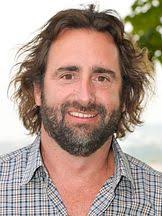 Jack Mimoun et les secrets de Val Verde: schauspieler, regie, produktion