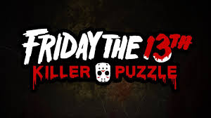 Best puzzle games ios reddit. 15 Best Puzzle Games For Android Android Authority